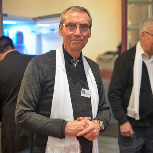 Philippe
